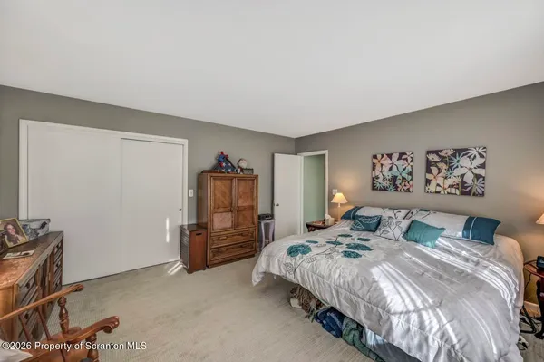 $264,900 | 507 Glenburn Road, Clarks Summit, PA 18411