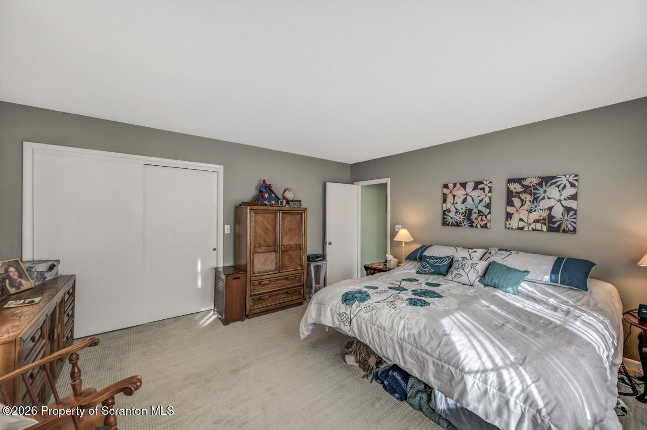 507 Glenburn Road Clarks Summit, PA 18411 - Photo 28 of 44 507 Glenburn Rd 27 Large