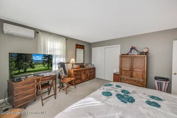 $264,900 | 507 Glenburn Road, Clarks Summit, PA 18411
