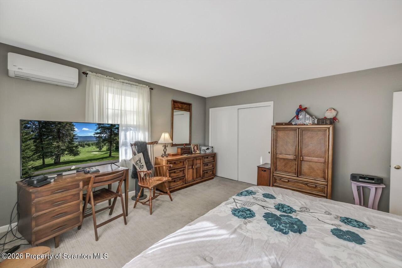 507 Glenburn Road Clarks Summit, PA 18411 - Photo 29 of 44 507 Glenburn Rd 28 Large