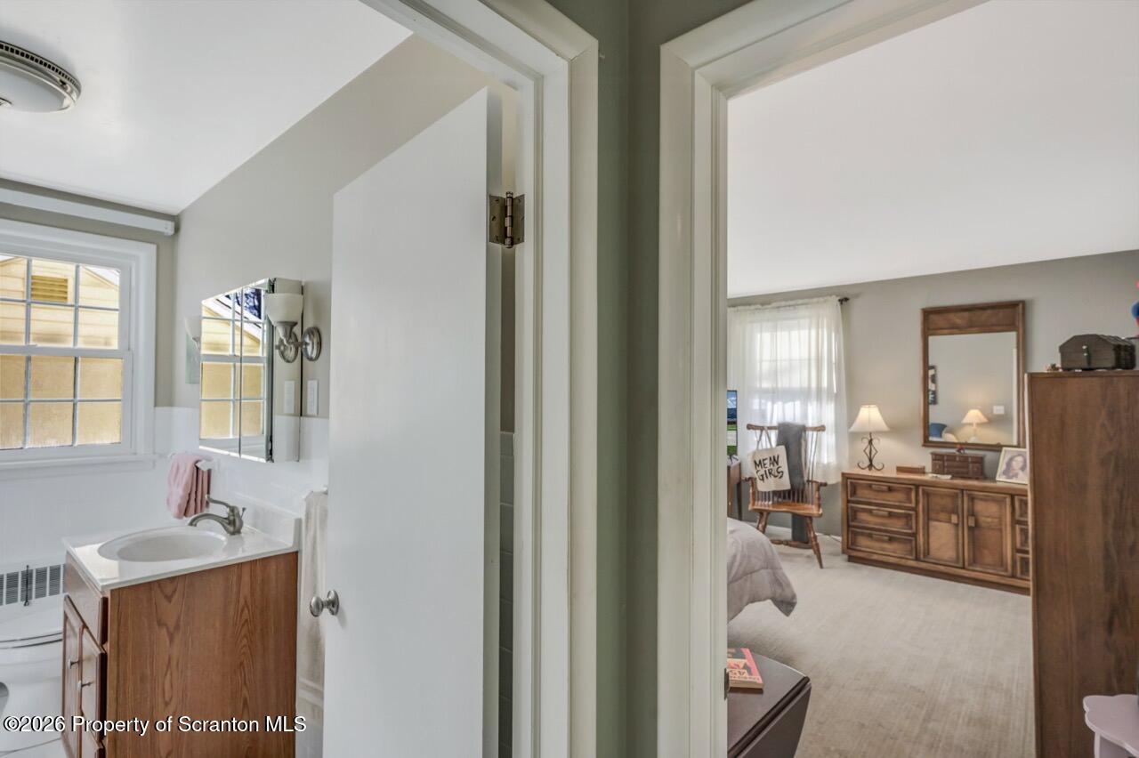 507 Glenburn Road Clarks Summit, PA 18411 - Photo 30 of 44 507 Glenburn Rd 29 Large