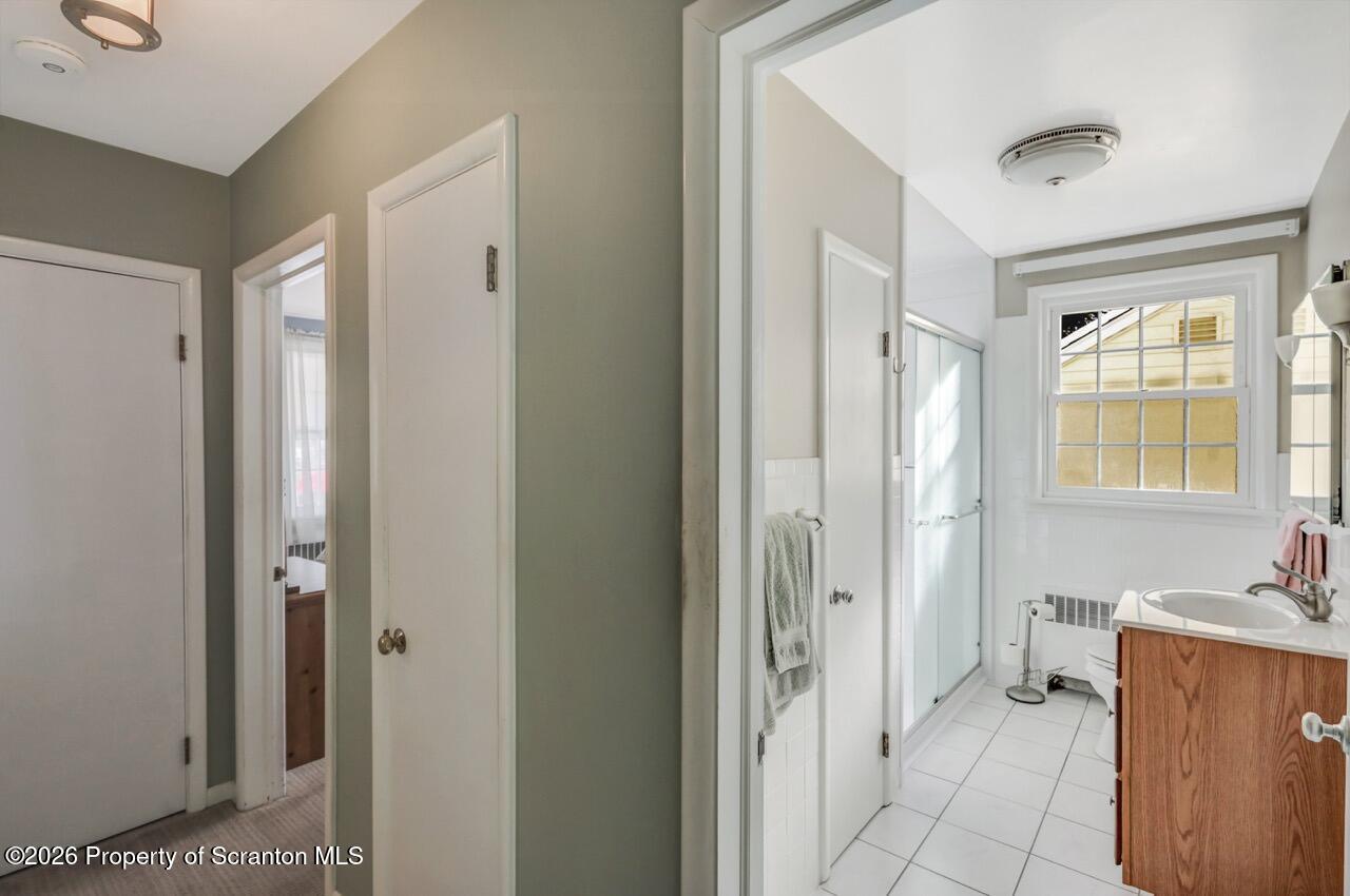 507 Glenburn Road Clarks Summit, PA 18411 - Photo 31 of 44 507 Glenburn Rd 30 Large