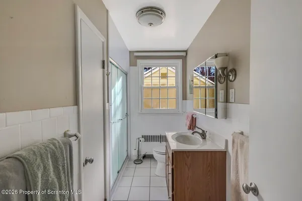 $264,900 | 507 Glenburn Road, Clarks Summit, PA 18411