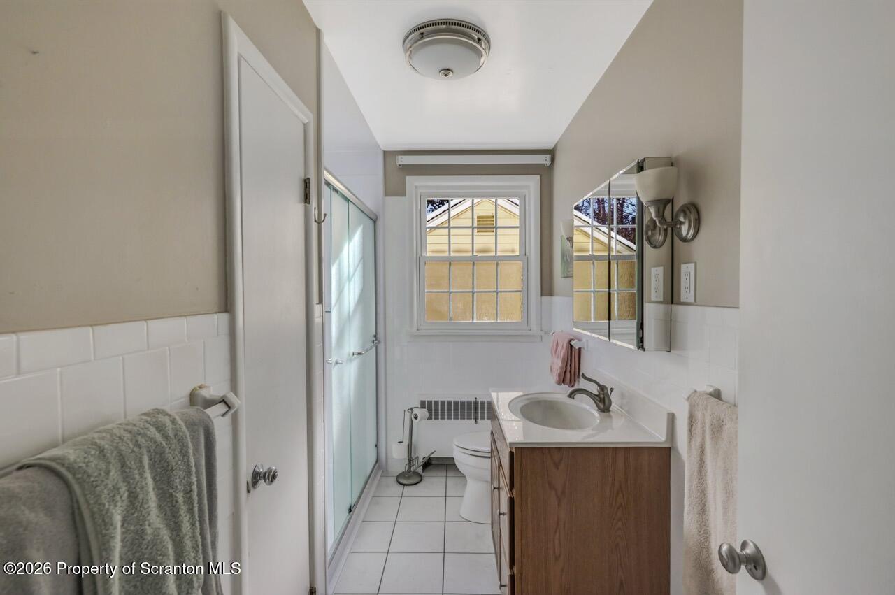 507 Glenburn Road Clarks Summit, PA 18411 - Photo 32 of 44 507 Glenburn Rd 31 Large