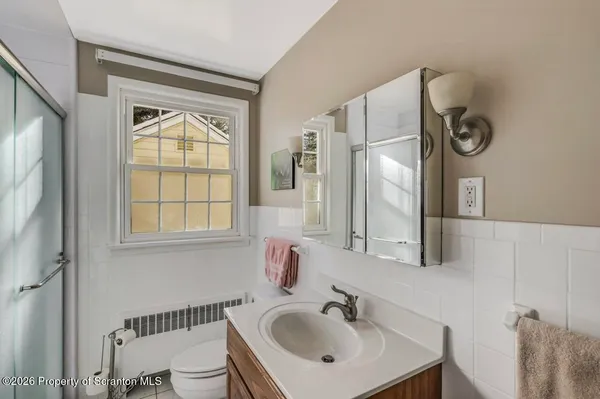 $264,900 | 507 Glenburn Road, Clarks Summit, PA 18411