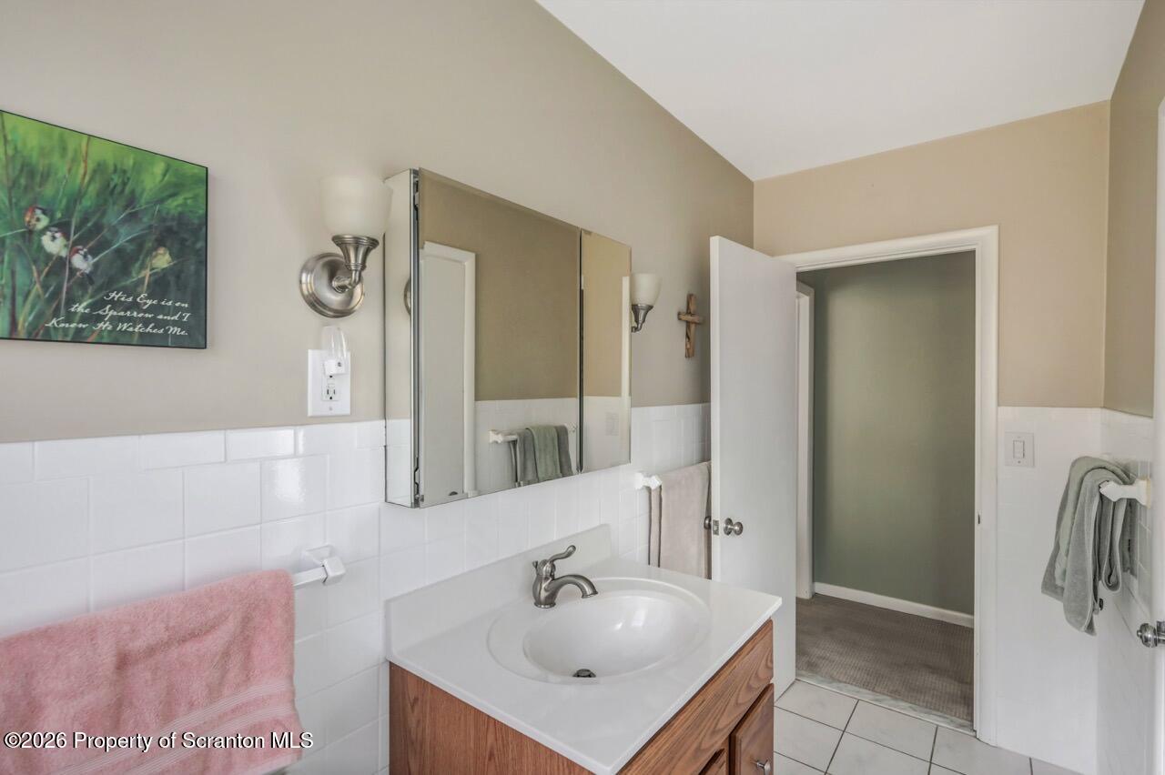 507 Glenburn Road Clarks Summit, PA 18411 - Photo 34 of 44 507 Glenburn Rd 33 Large