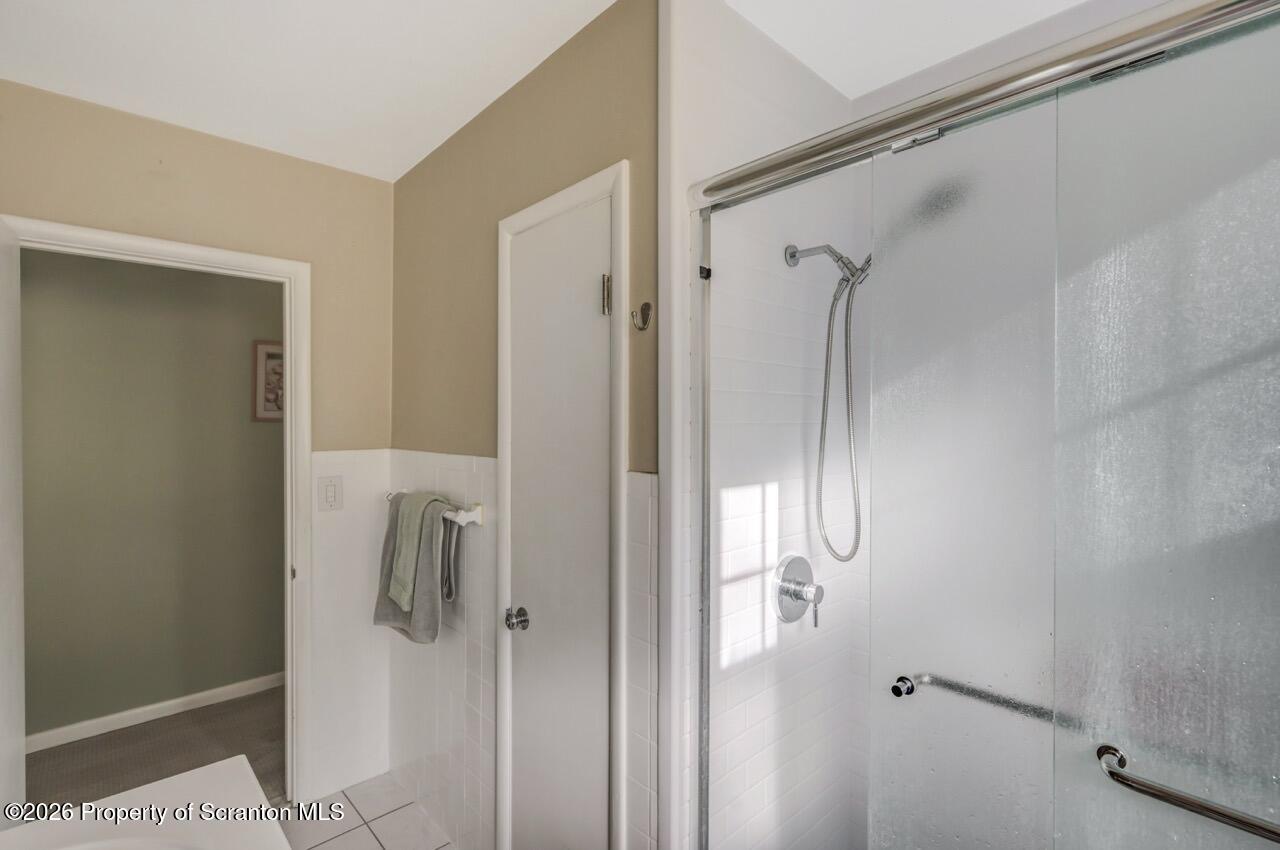 507 Glenburn Road Clarks Summit, PA 18411 - Photo 35 of 44 507 Glenburn Rd 34 Large