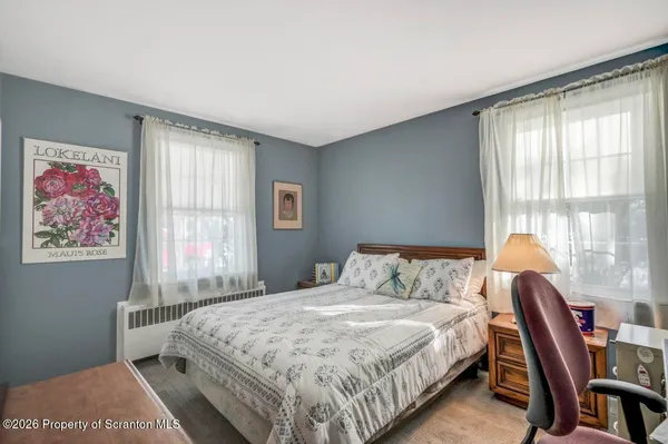 $264,900 | 507 Glenburn Road, Clarks Summit, PA 18411