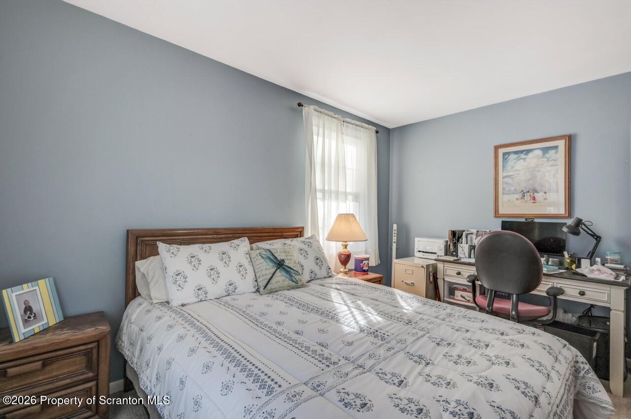 507 Glenburn Road Clarks Summit, PA 18411 - Photo 37 of 44 507 Glenburn Rd 36 Large