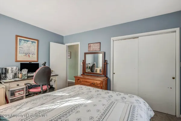 $264,900 | 507 Glenburn Road, Clarks Summit, PA 18411