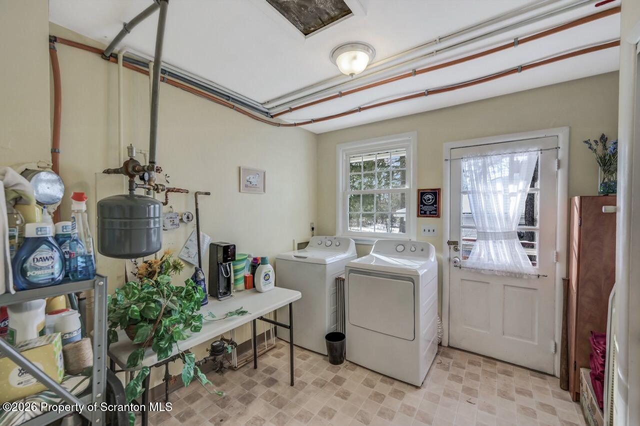 507 Glenburn Road Clarks Summit, PA 18411 - Photo 39 of 44 507 Glenburn Rd 38 Large