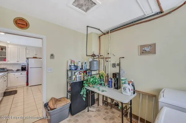 $264,900 | 507 Glenburn Road, Clarks Summit, PA 18411