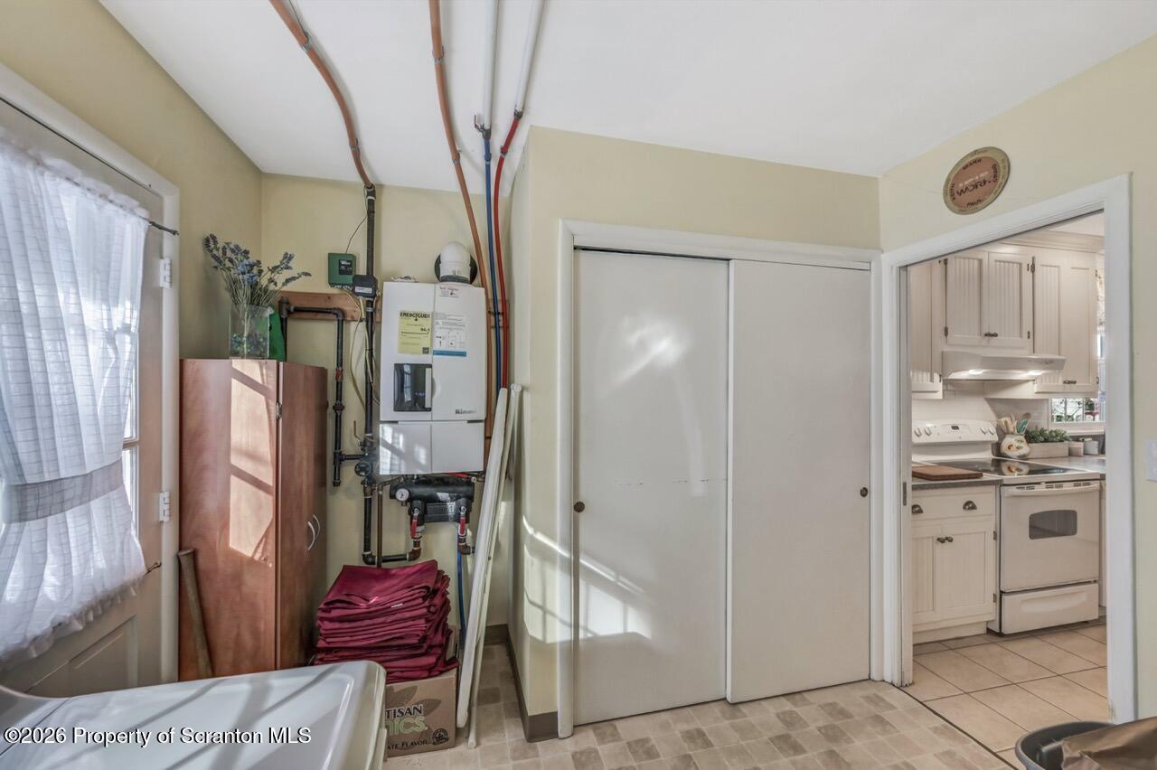 507 Glenburn Road Clarks Summit, PA 18411 - Photo 41 of 44 507 Glenburn Rd 40 Large