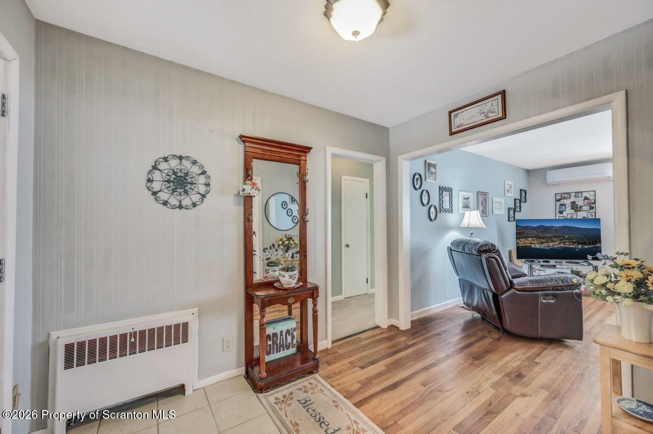 507 Glenburn Road Clarks Summit, PA 18411 - Photo 42 of 44 507 Glenburn Rd 41 Large