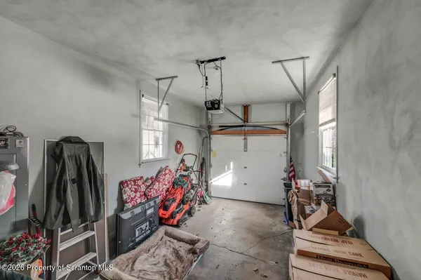 $264,900 | 507 Glenburn Road, Clarks Summit, PA 18411