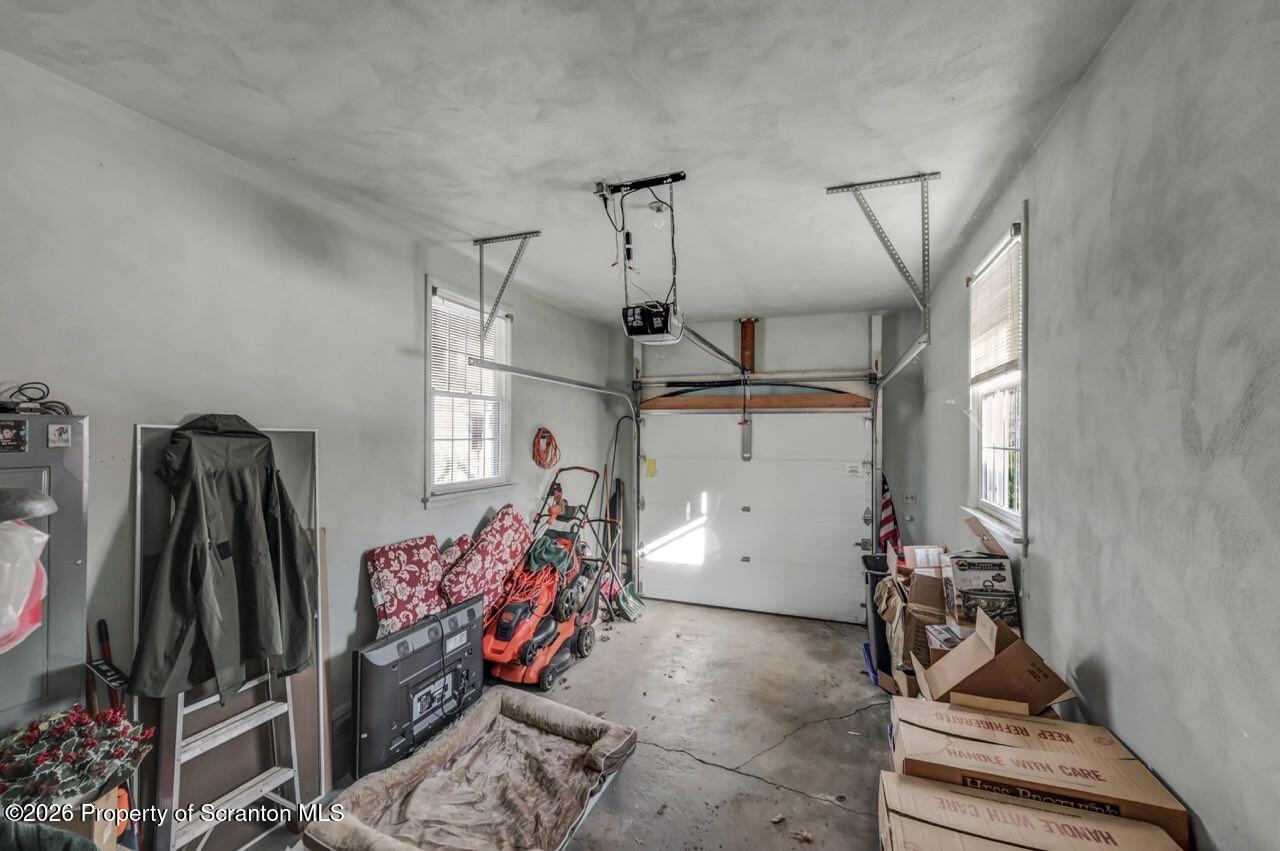 507 Glenburn Road Clarks Summit, PA 18411 - Photo 43 of 44 507 Glenburn Rd 42 Large