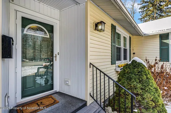 $264,900 | 507 Glenburn Road, Clarks Summit, PA 18411