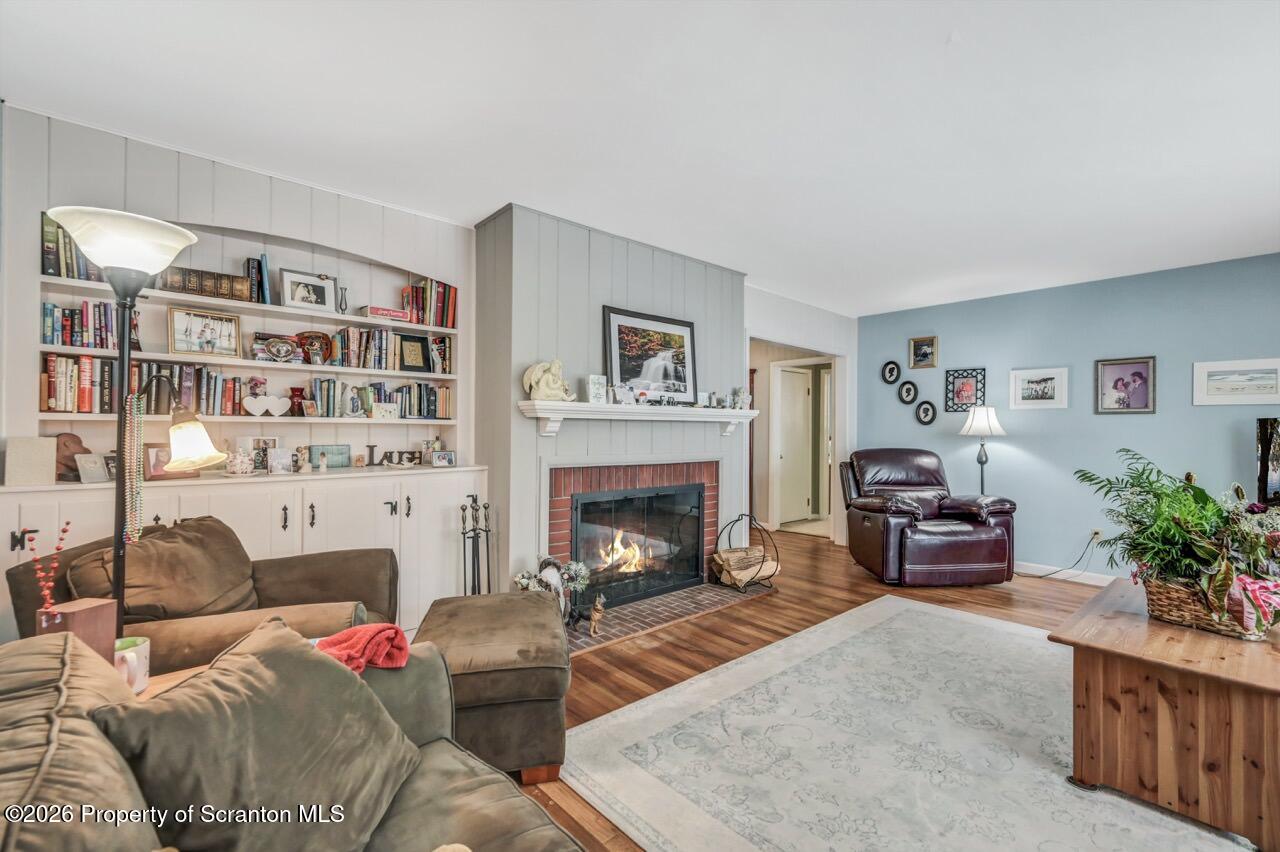 507 Glenburn Road Clarks Summit, PA 18411 - Photo 10 of 44 507 Glenburn Rd 09 Large