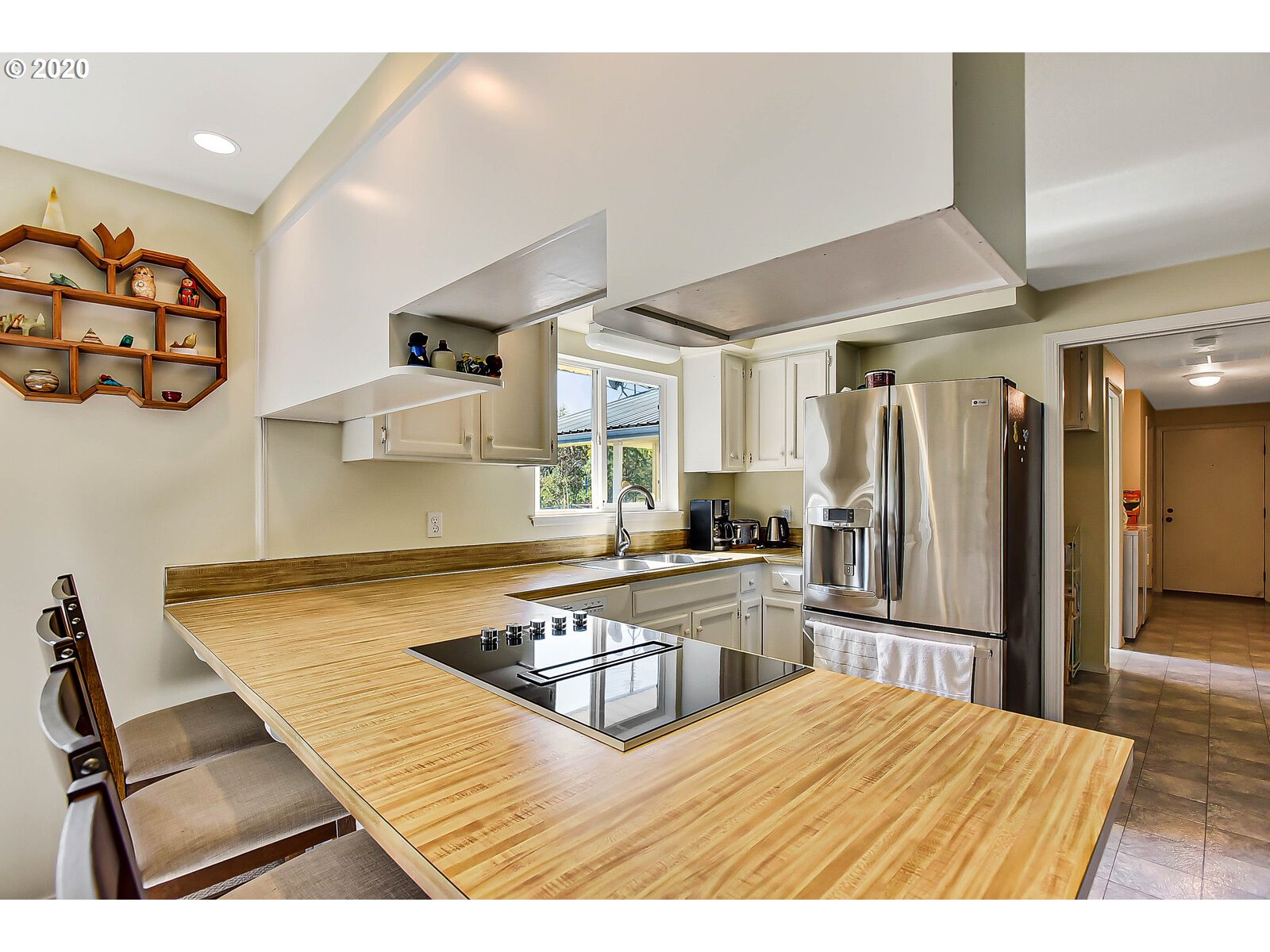 16500 Brown Road Dallas, OR 97338 - Photo 11 of 32