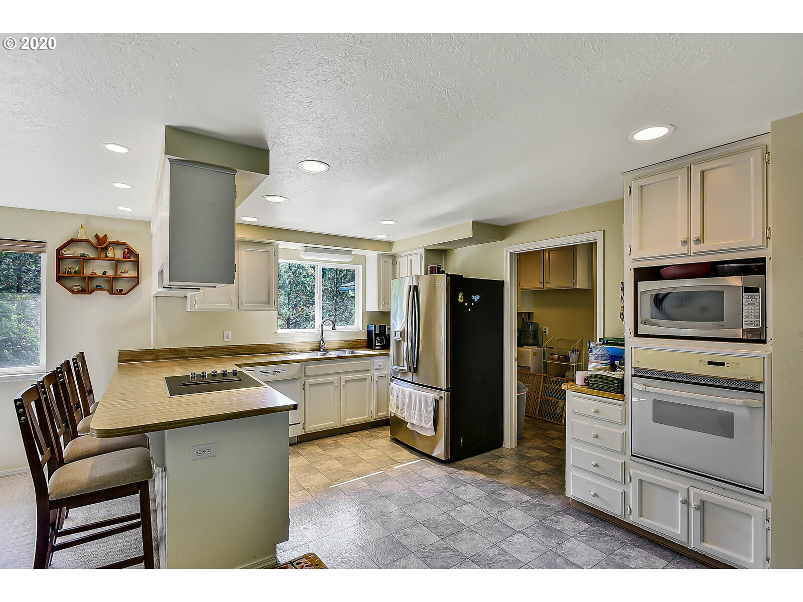 16500 Brown Road Dallas, OR 97338 - Photo 12 of 32