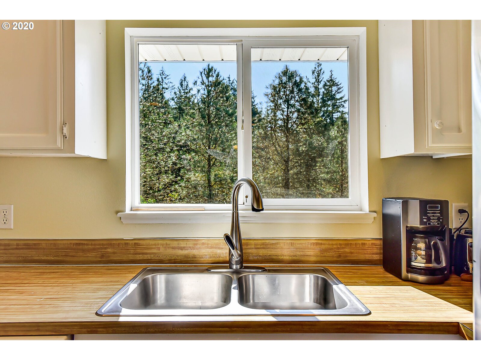 16500 Brown Road Dallas, OR 97338 - Photo 13 of 32