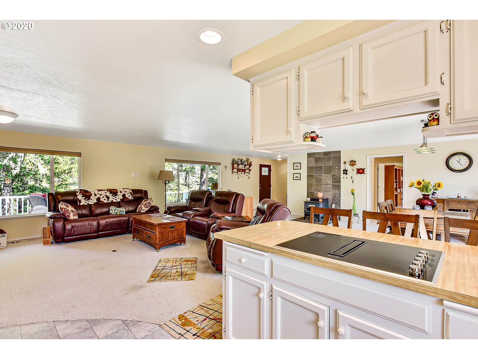 16500 Brown Road Dallas, OR 97338 - Photo 15 of 32