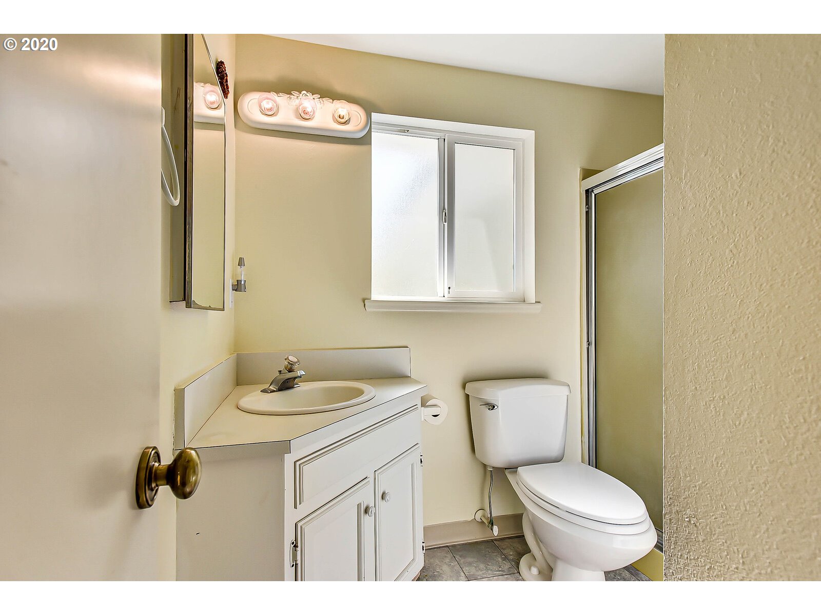 16500 Brown Road Dallas, OR 97338 - Photo 17 of 32