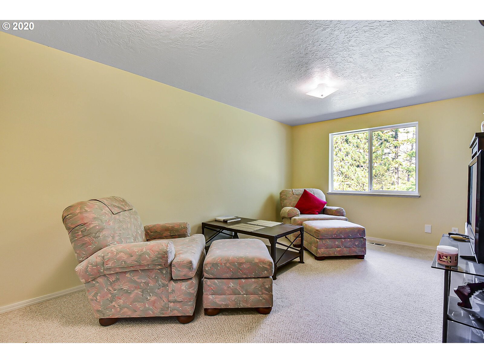 16500 Brown Road Dallas, OR 97338 - Photo 19 of 32