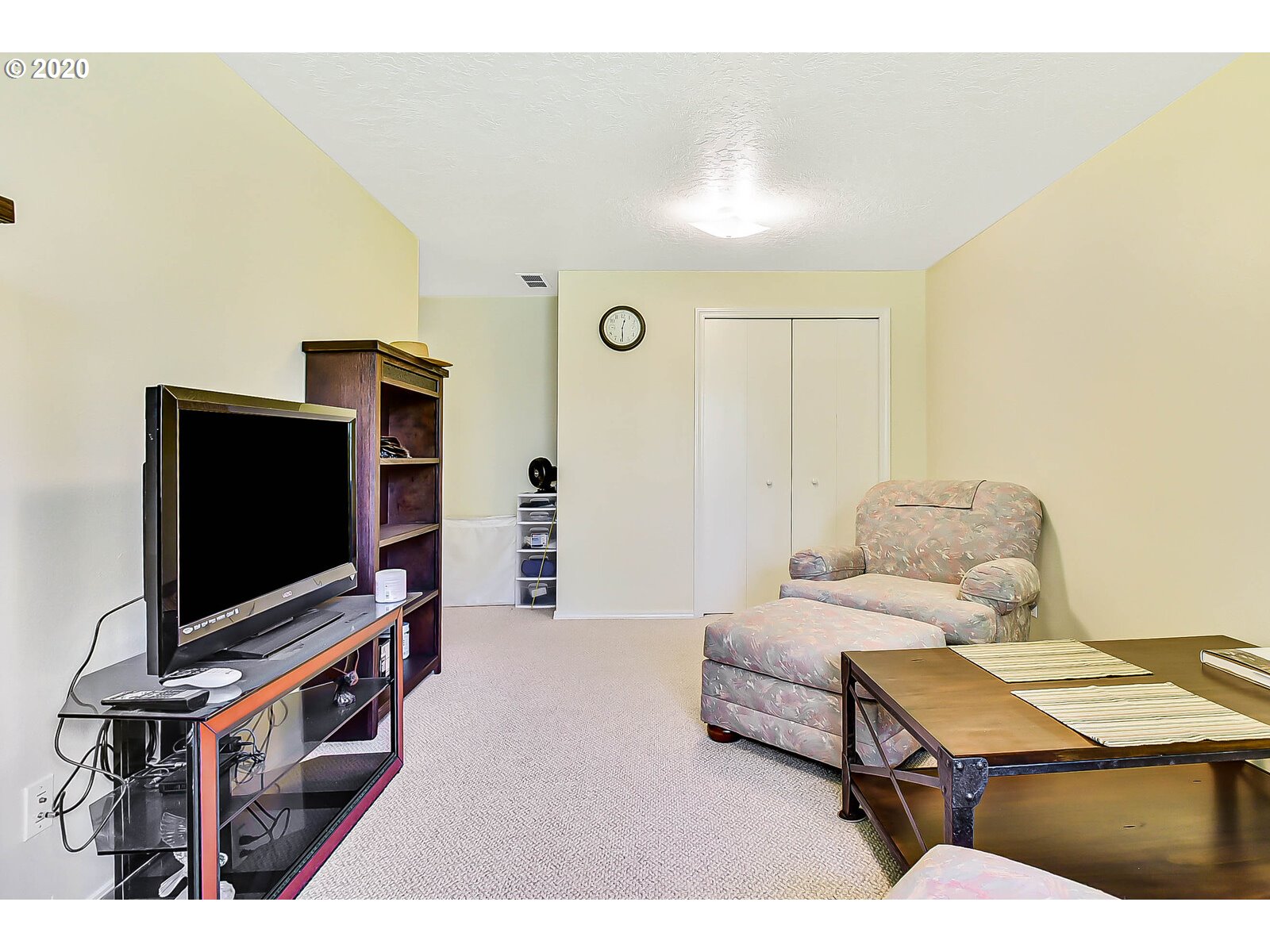 16500 Brown Road Dallas, OR 97338 - Photo 20 of 32