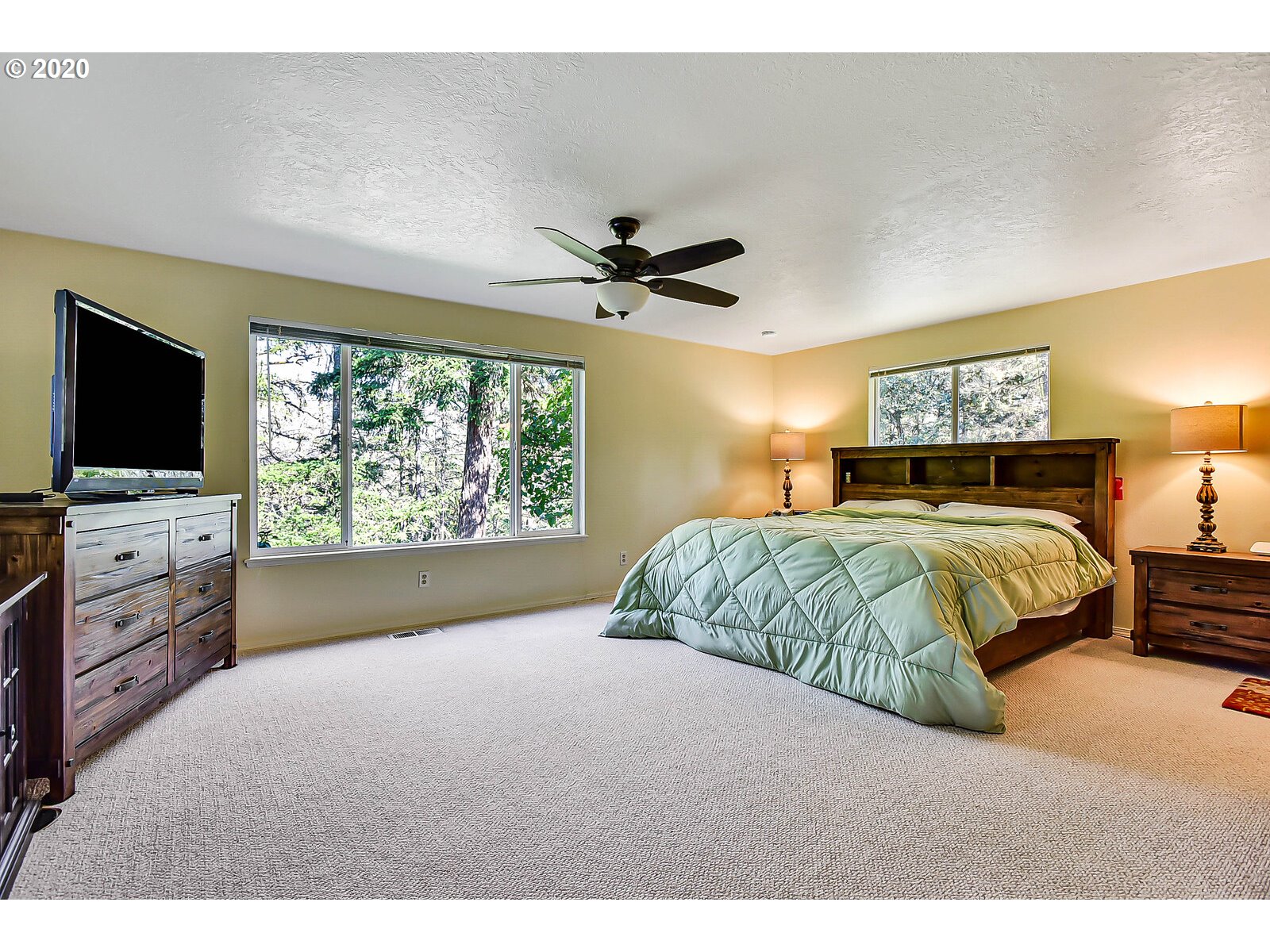 16500 Brown Road Dallas, OR 97338 - Photo 21 of 32