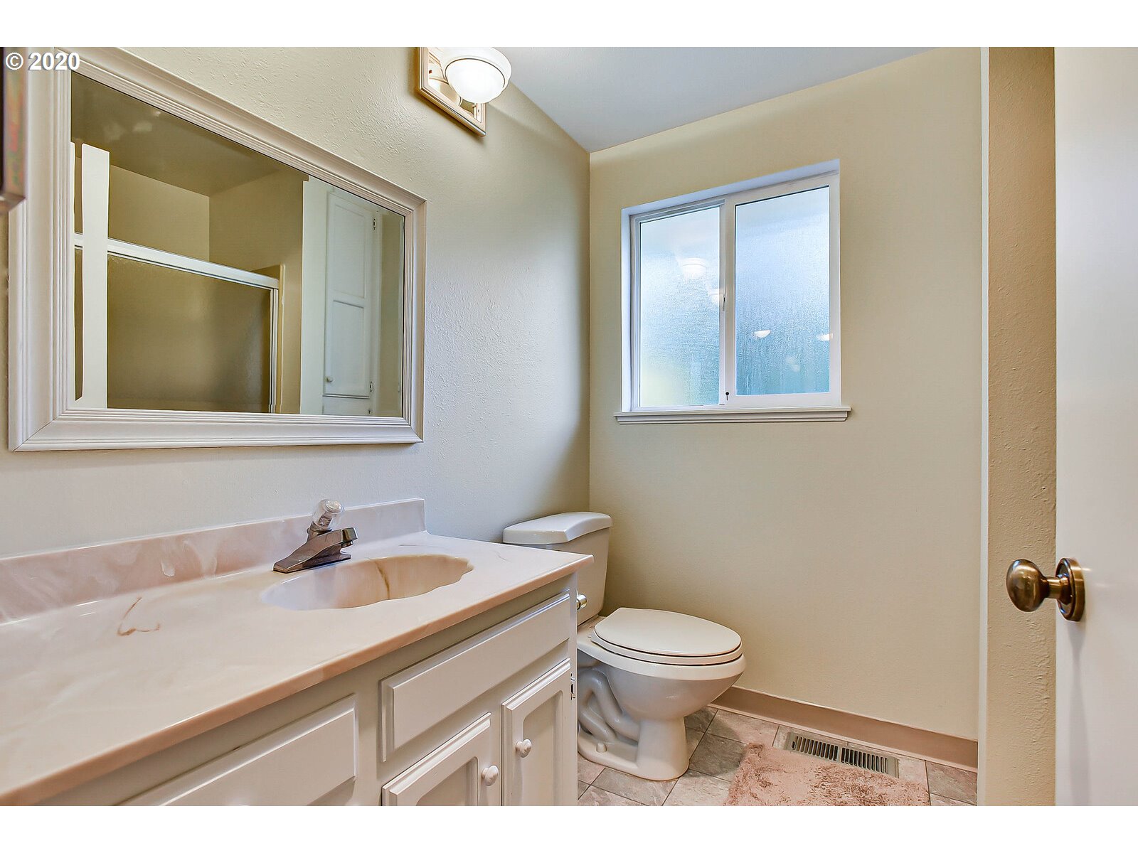 16500 Brown Road Dallas, OR 97338 - Photo 24 of 32