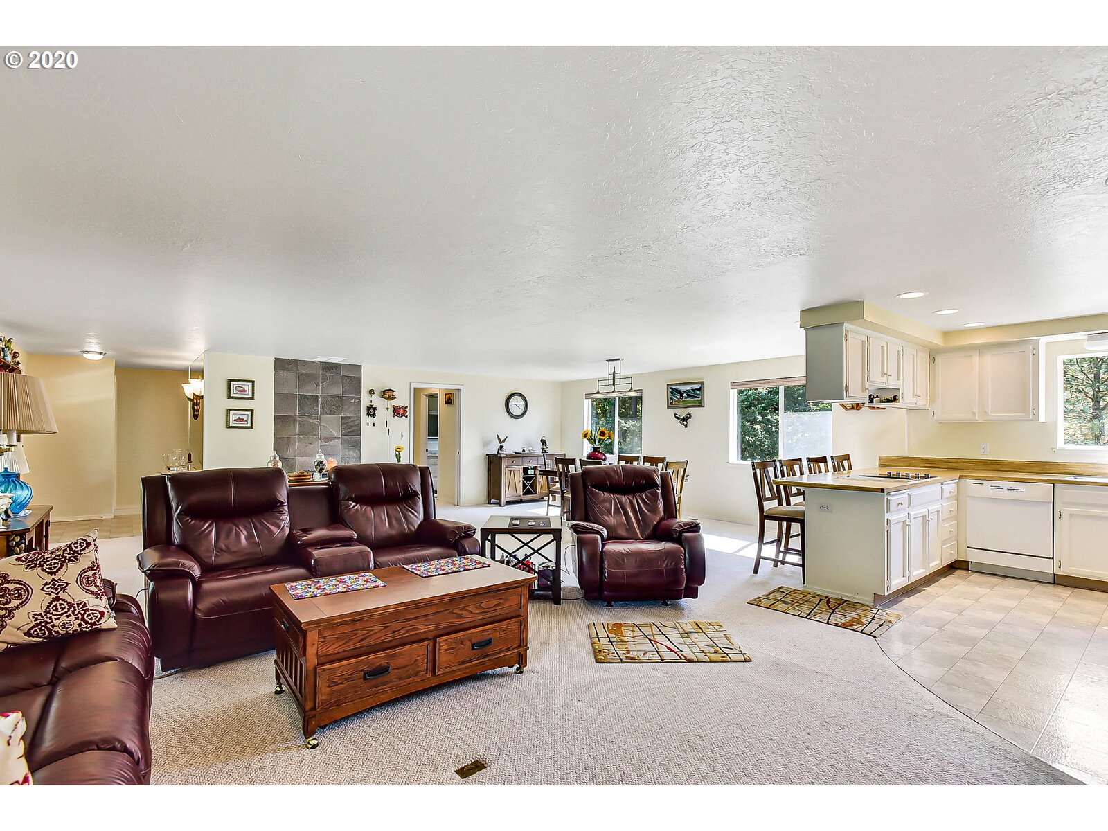 16500 Brown Road Dallas, OR 97338 - Photo 4 of 32