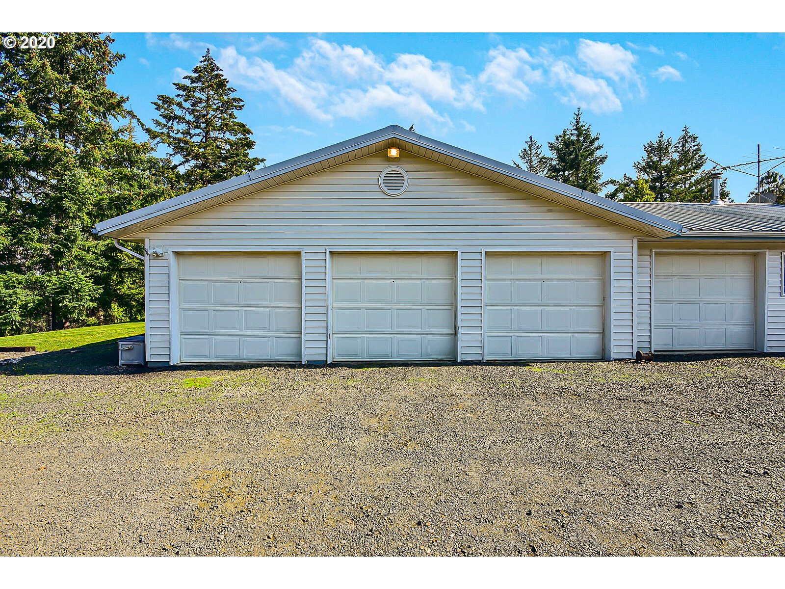 16500 Brown Road Dallas, OR 97338 - Photo 31 of 32