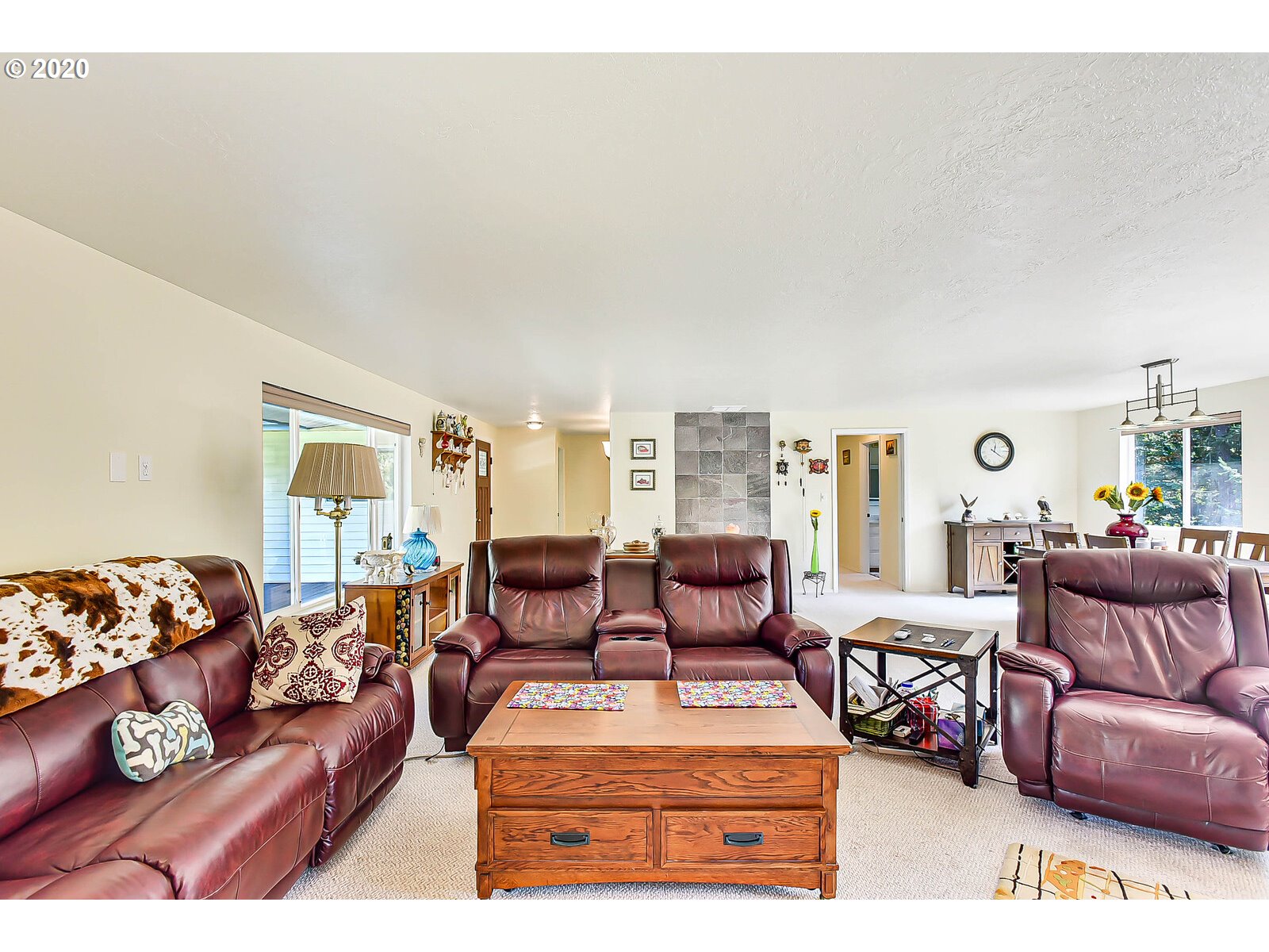 16500 Brown Road Dallas, OR 97338 - Photo 5 of 32