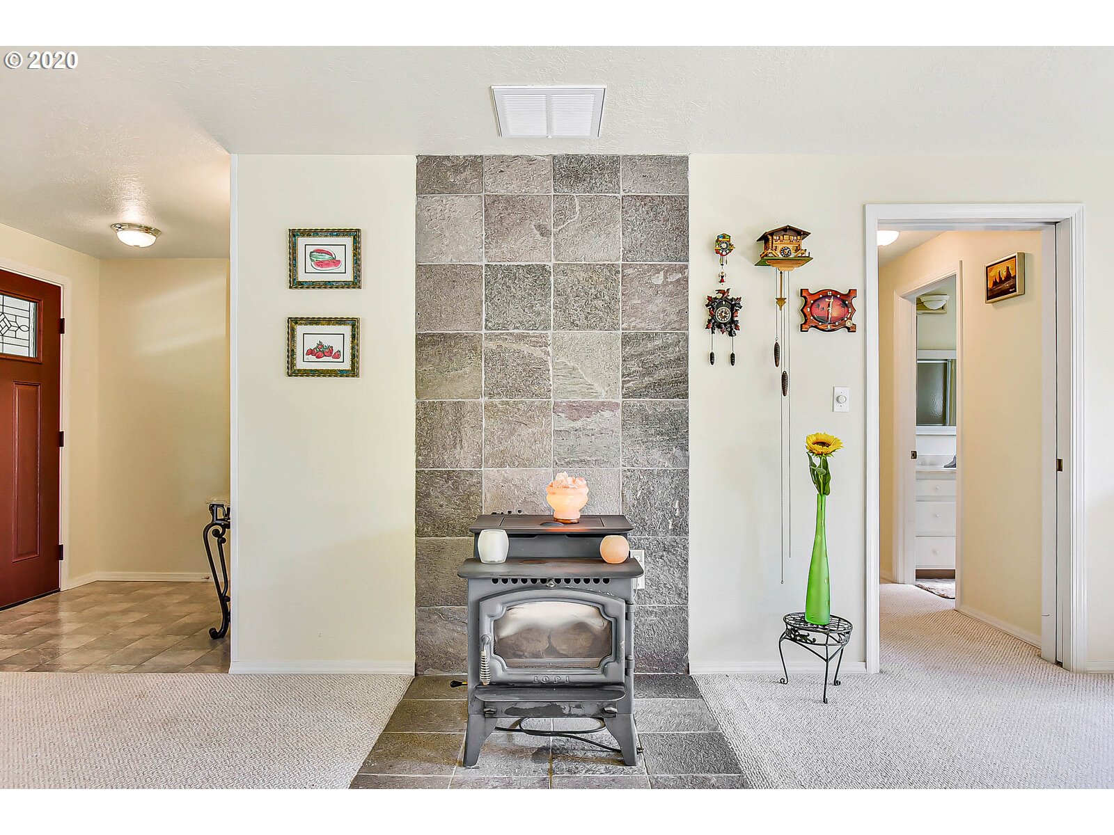 16500 Brown Road Dallas, OR 97338 - Photo 6 of 32