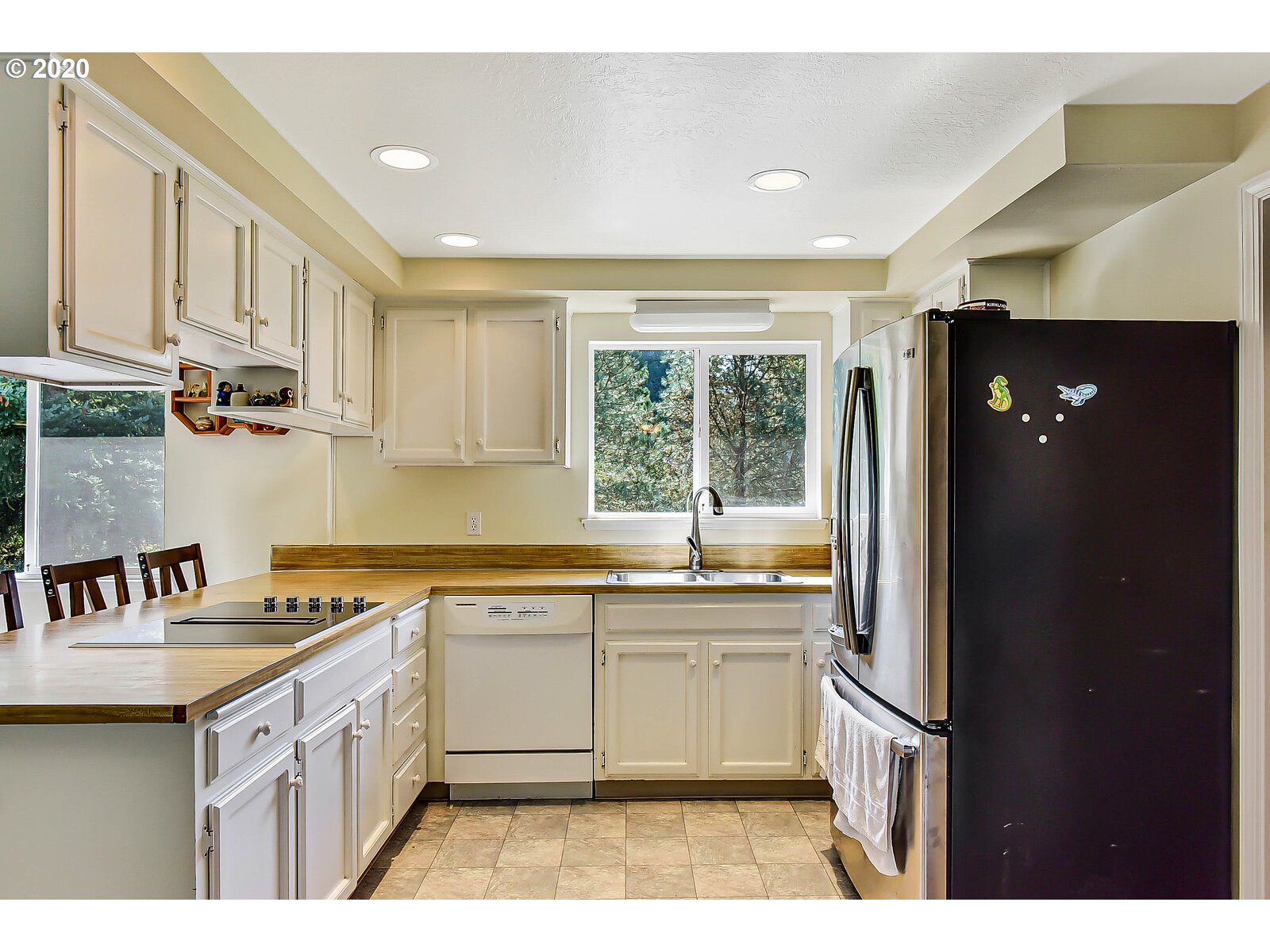 16500 Brown Road Dallas, OR 97338 - Photo 10 of 32