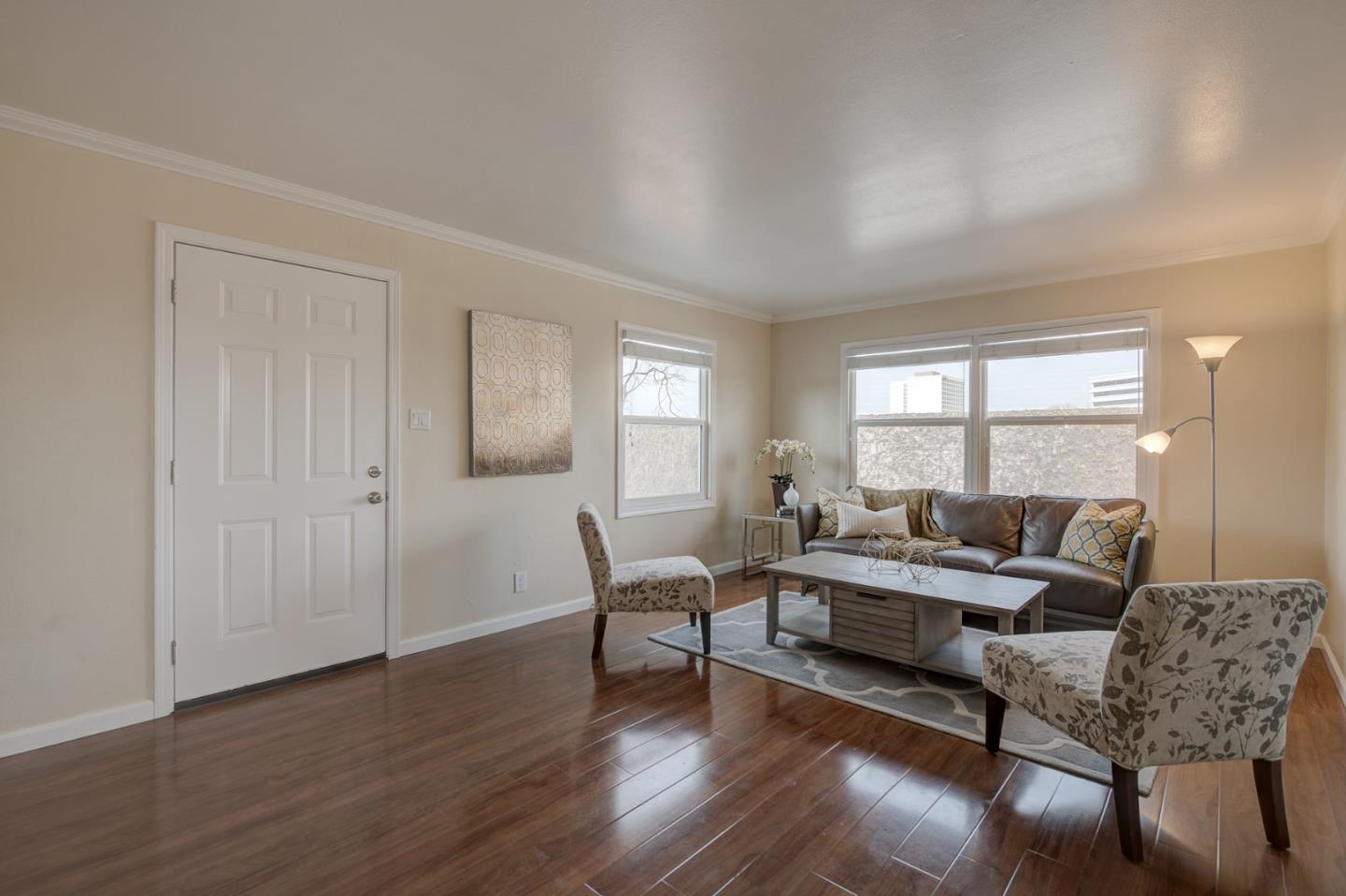 489 Rollins Road Burlingame, CA 94010 - Photo 11 of 23