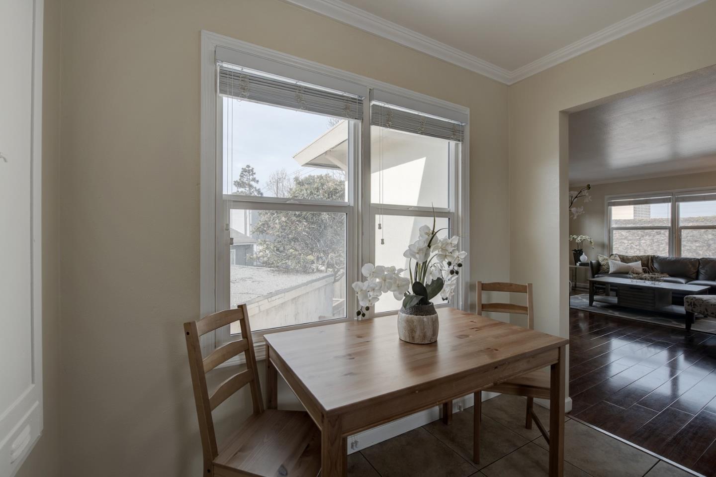 489 Rollins Road Burlingame, CA 94010 - Photo 14 of 23