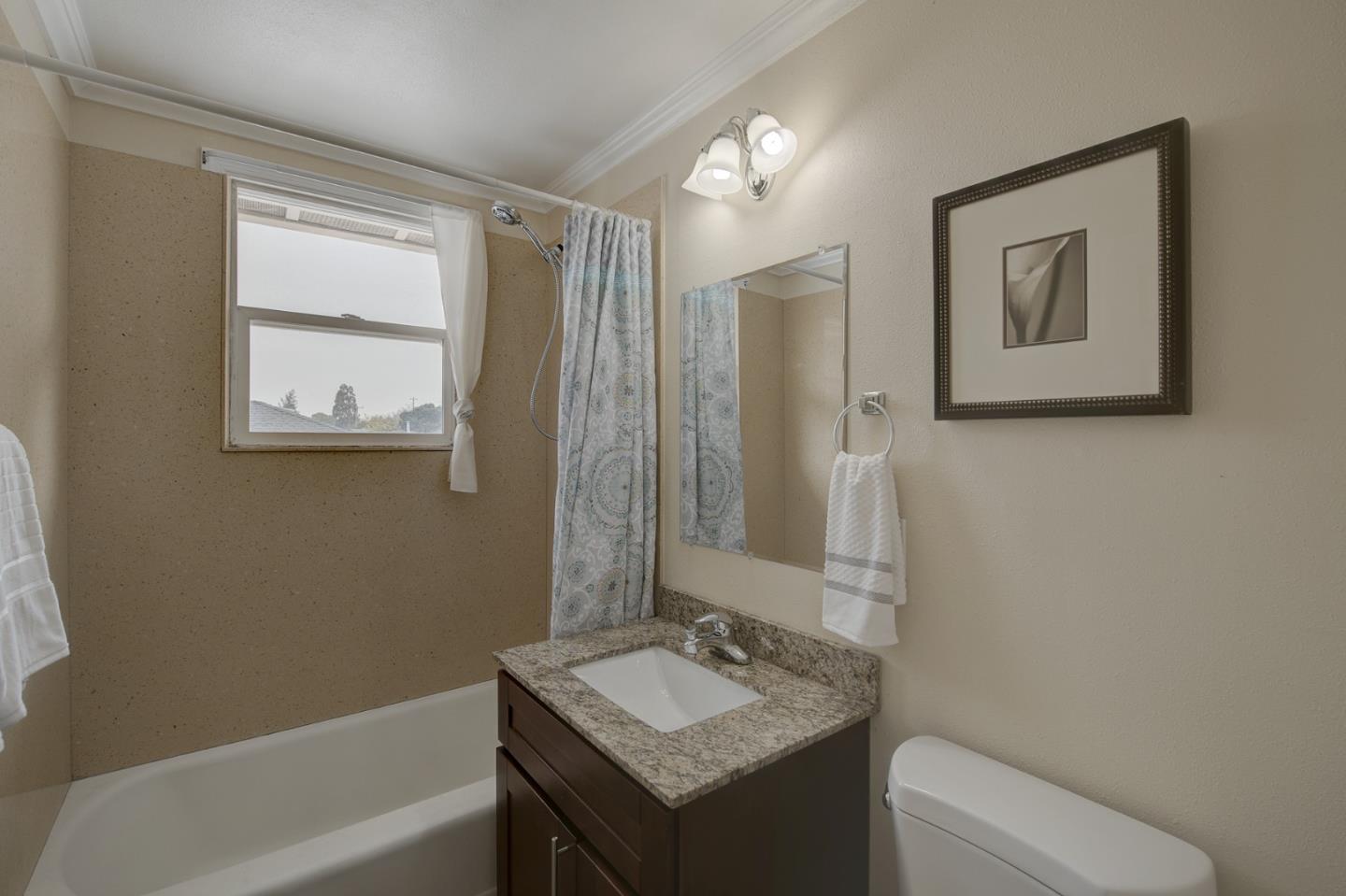 489 Rollins Road Burlingame, CA 94010 - Photo 16 of 23