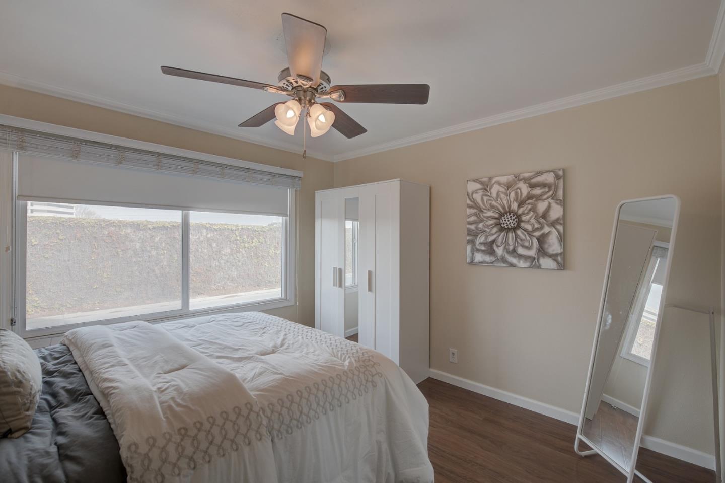 489 Rollins Road Burlingame, CA 94010 - Photo 18 of 23