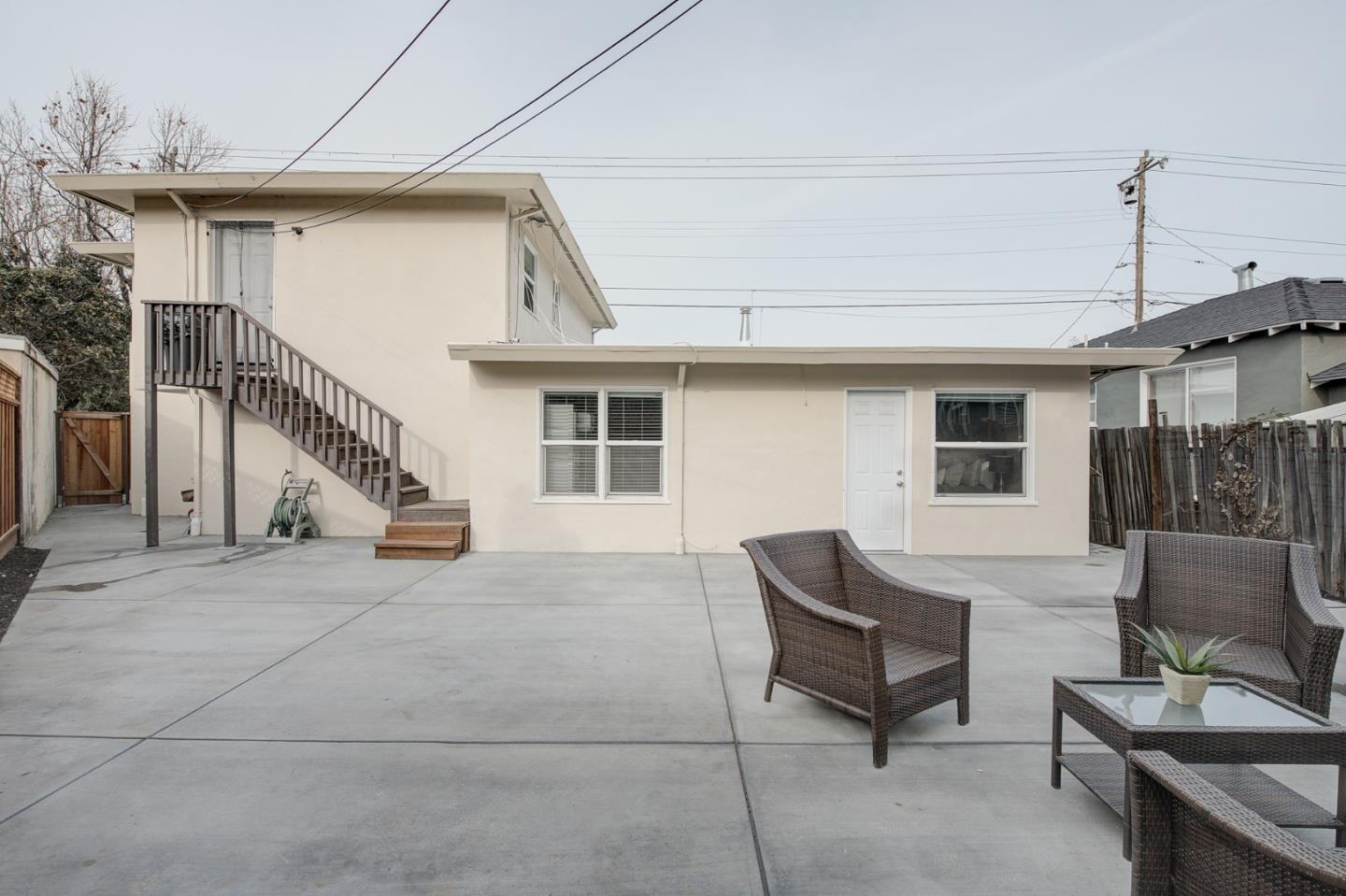 489 Rollins Road Burlingame, CA 94010 - Photo 19 of 23