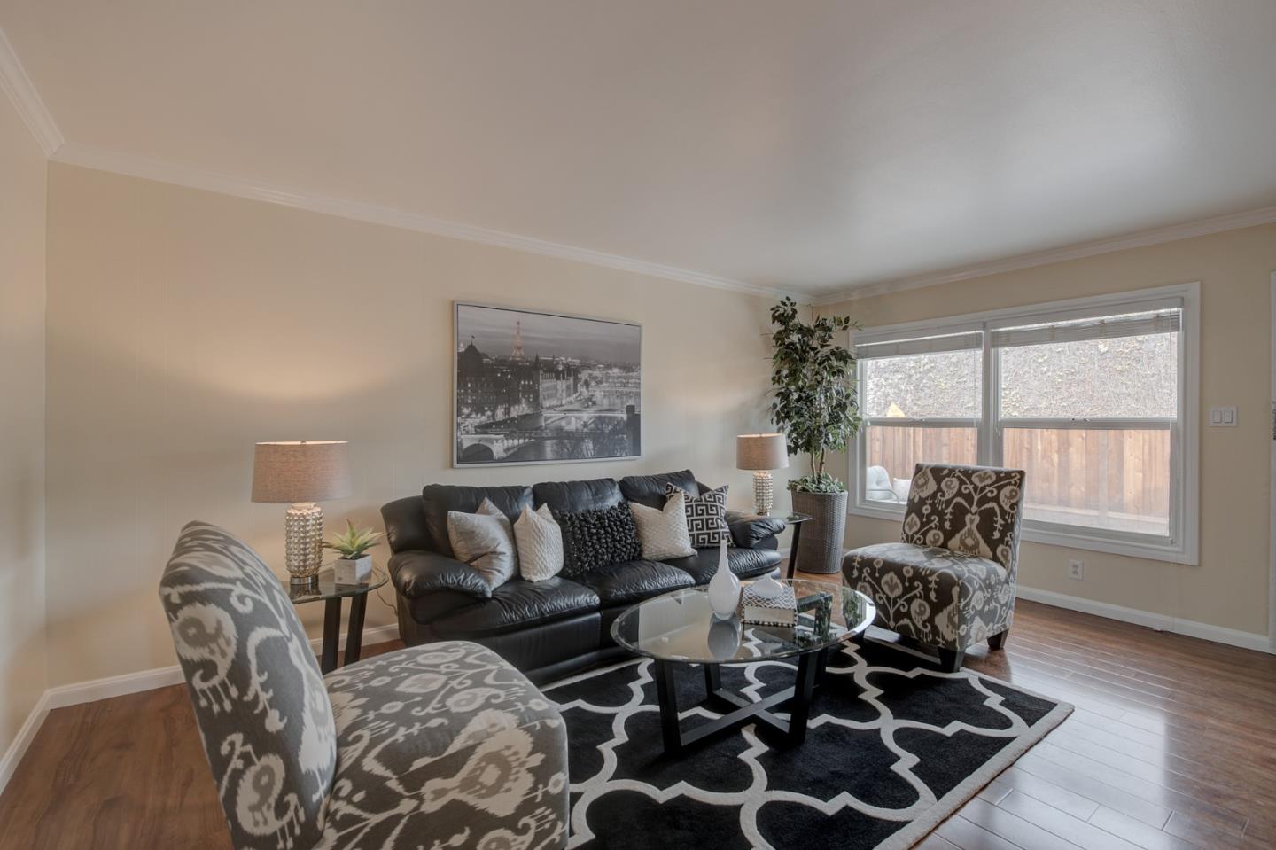 489 Rollins Road Burlingame, CA 94010 - Photo 2 of 23