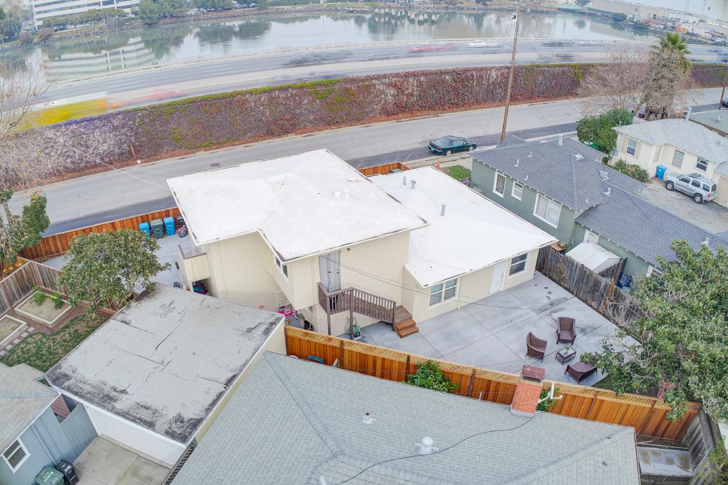 489 Rollins Road Burlingame, CA 94010 - Photo 21 of 23