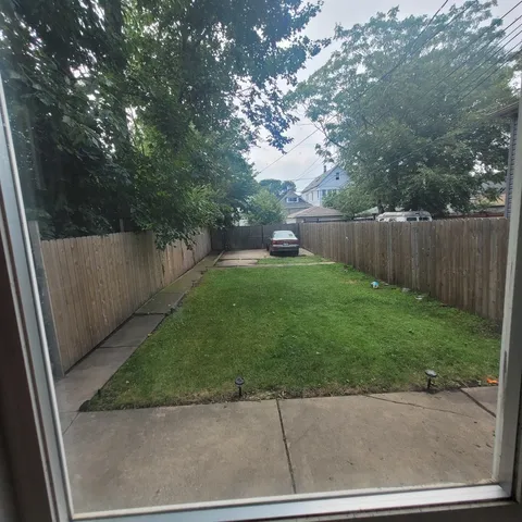 $275,000 | 8436 South Exchange Avenue, Chicago, IL 60617