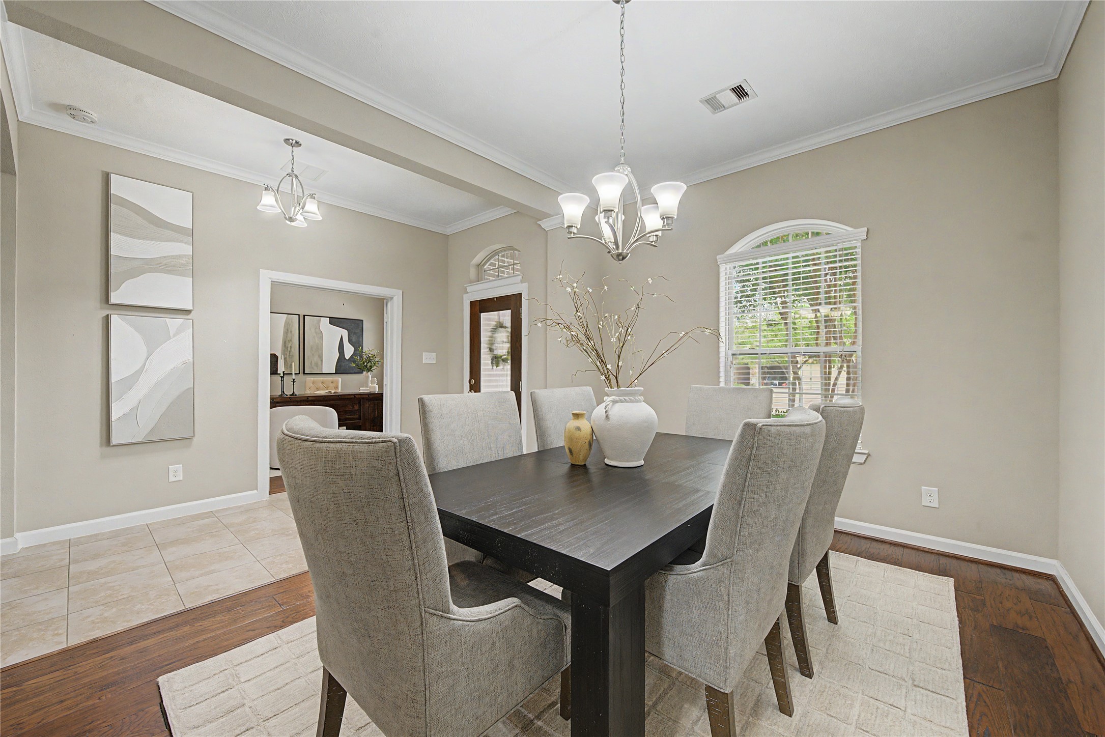 31525 Ember Trail Lane Spring, TX 77386 - Photo 20 of 30
