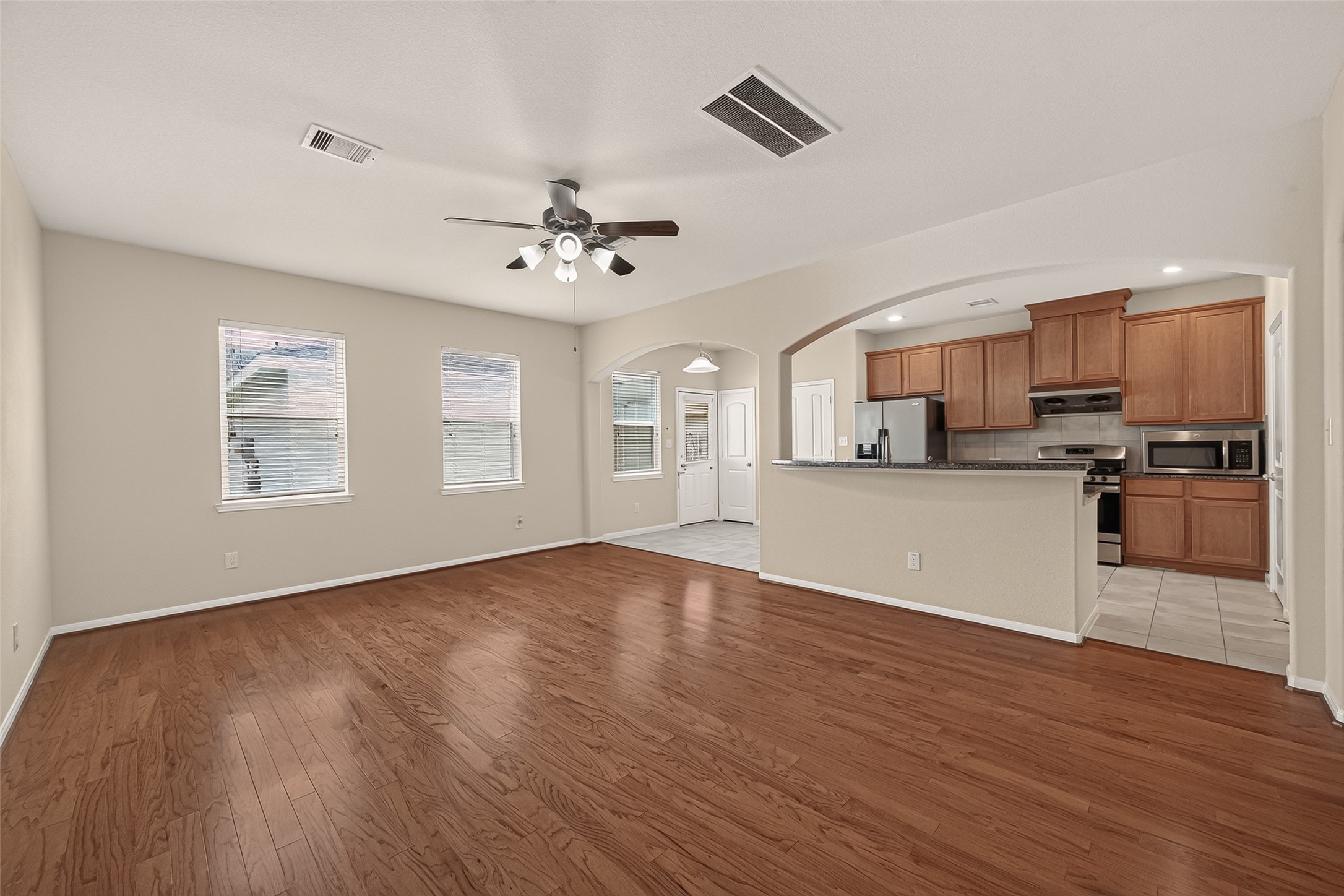 7110 Granite Terrace Lane Houston, TX 77083 - Photo 9 of 33