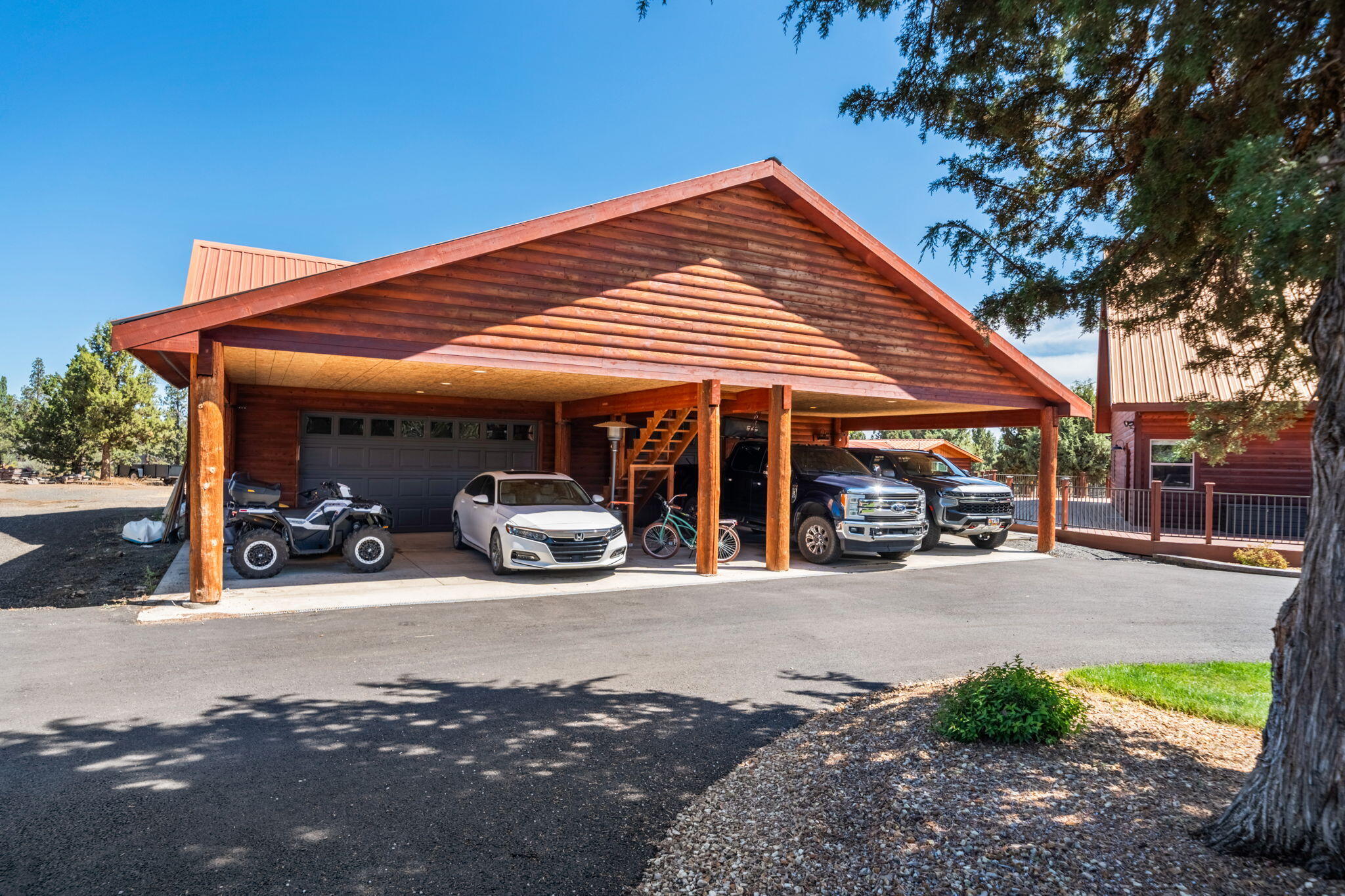 64810 Bill Martin Road Bend, OR 97703 - Photo 61 of 82 71-web-or-mls-64810 Bill Martin Rd (69 o