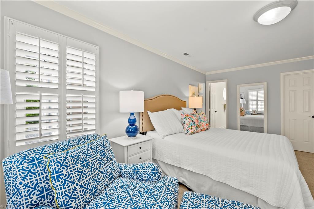 1000 Greenhurst Road Winston-Salem, NC 27104 - Photo 31 of 48