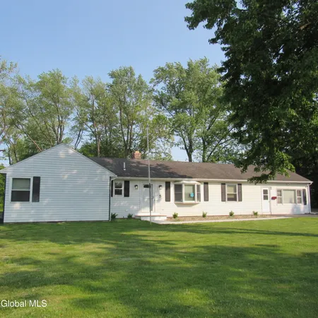 $3,000 | 5 Sunset Drive, Latham, NY 12110