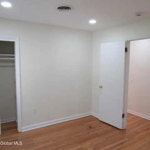 $3,000 | 5 Sunset Drive, Colonie, NY 12110